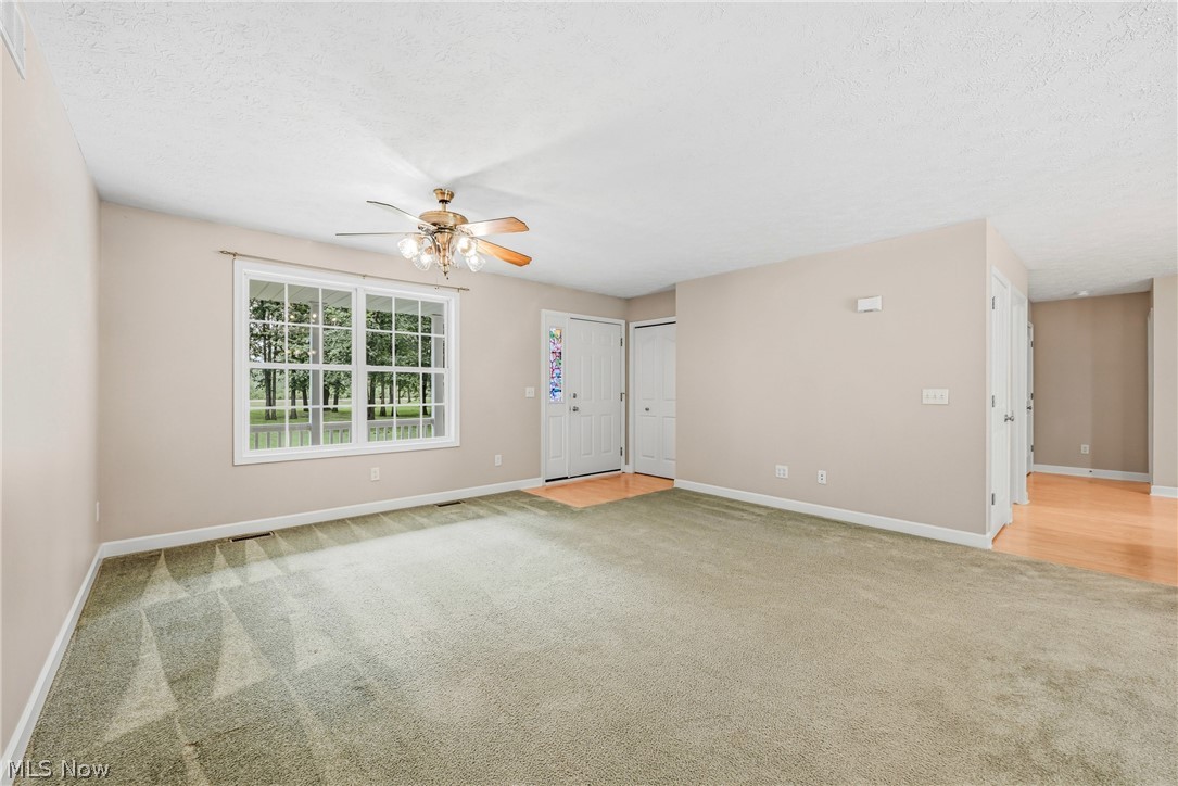 2930 Selkirk Bush Road SW Warren OH 44481