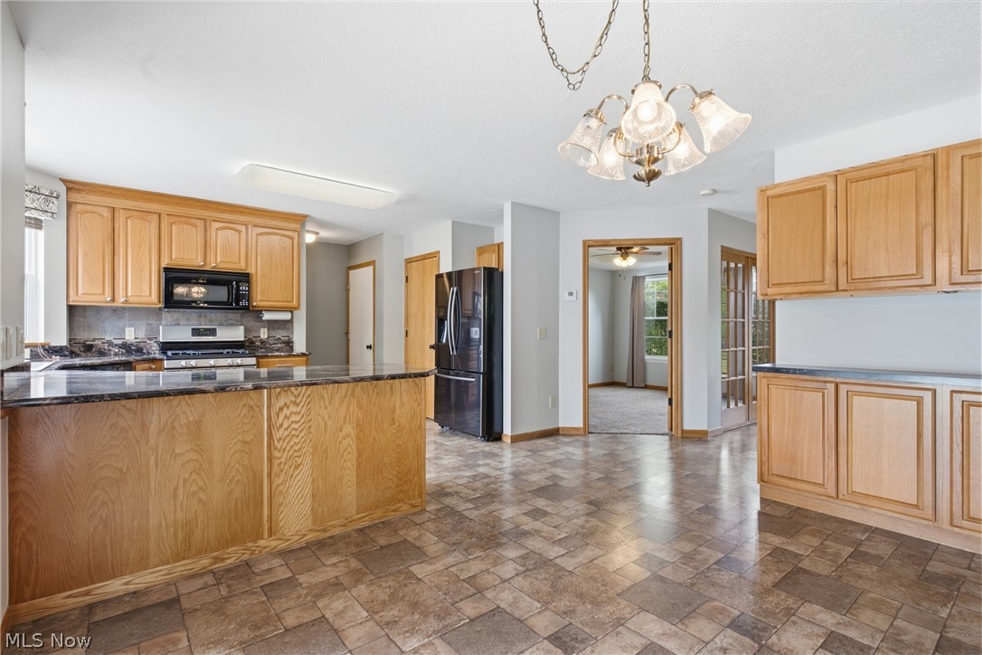 1575 Augusta Avenue Brunswick OH 44212