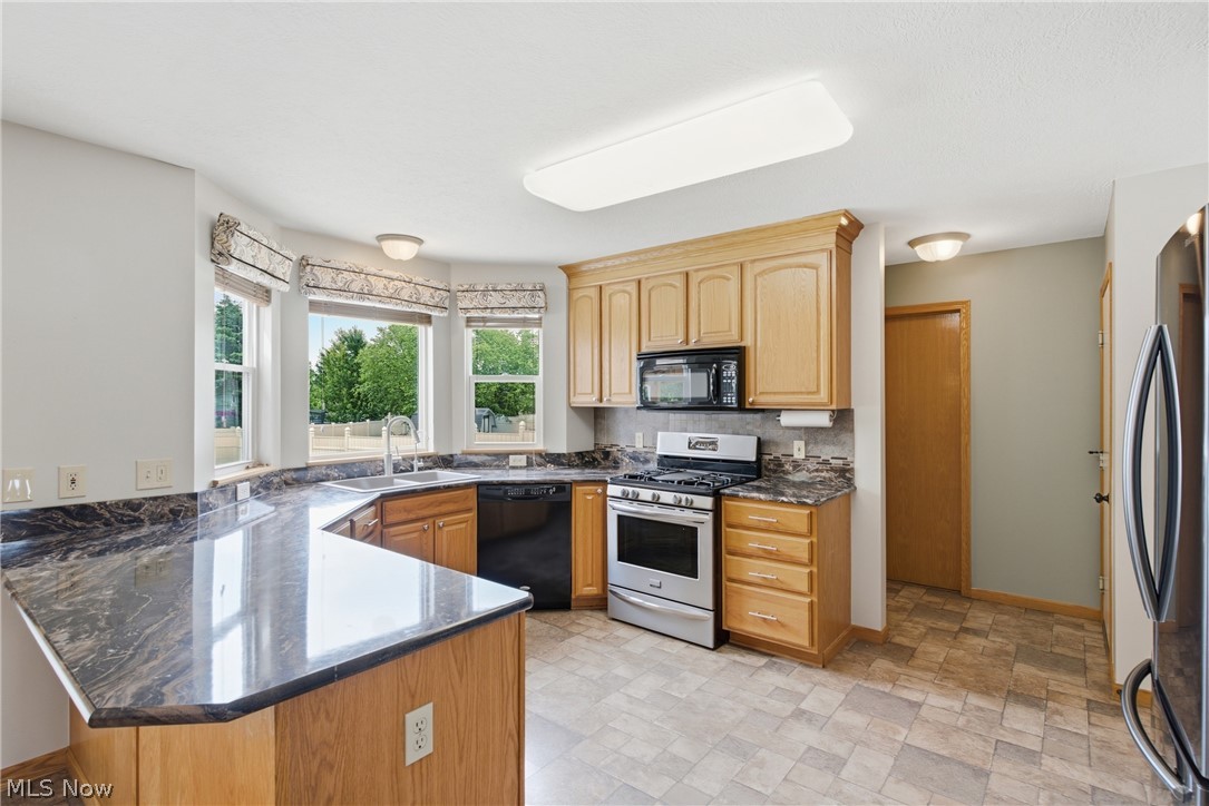 1575 Augusta Avenue Brunswick OH 44212