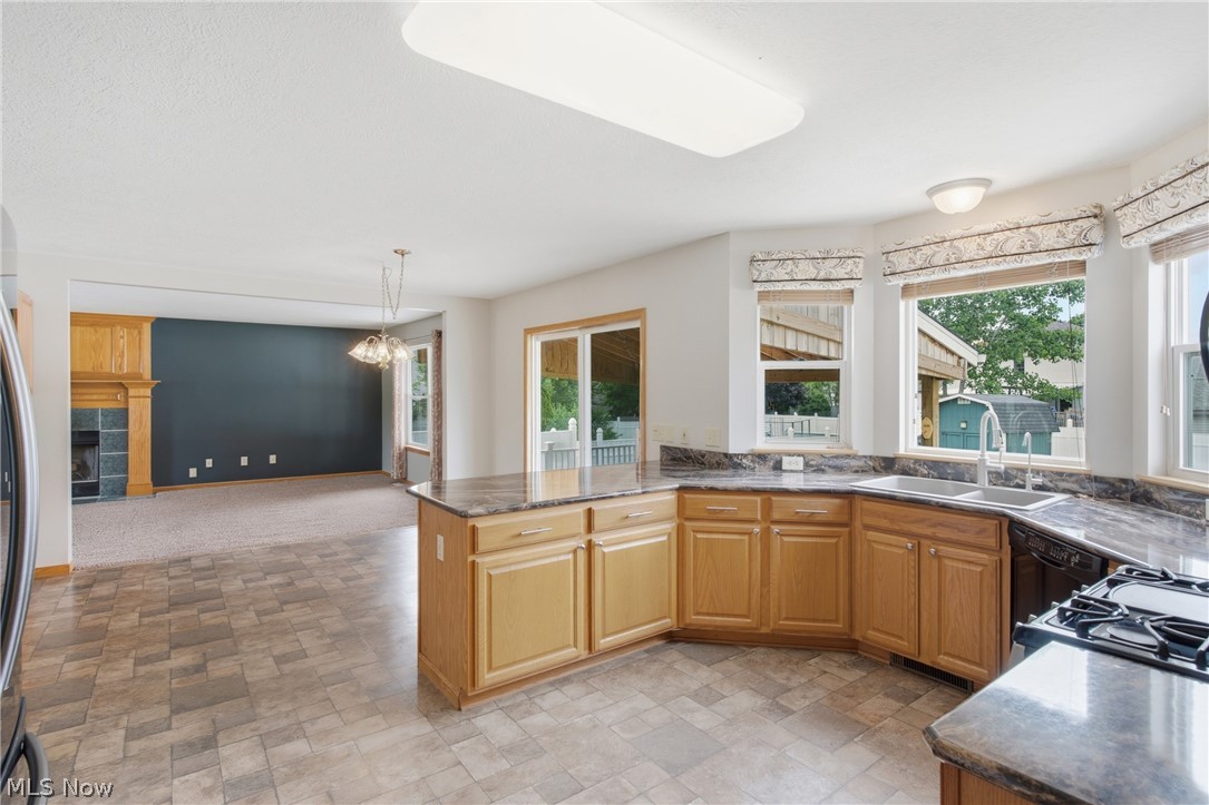 1575 Augusta Avenue Brunswick OH 44212