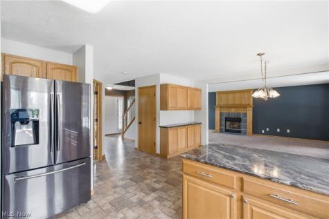 1575 Augusta Avenue Brunswick OH 44212