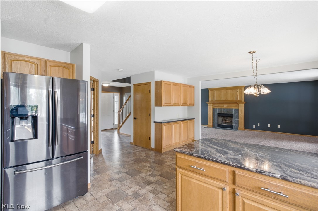 1575 Augusta Avenue Brunswick OH 44212