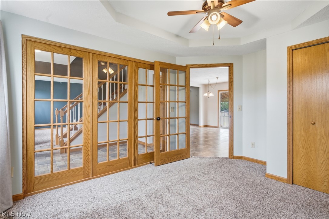 1575 Augusta Avenue Brunswick OH 44212