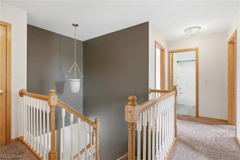 1575 Augusta Avenue Brunswick OH 44212