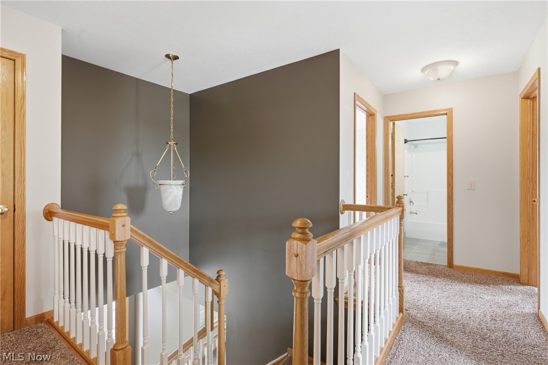 1575 Augusta Avenue Brunswick OH 44212