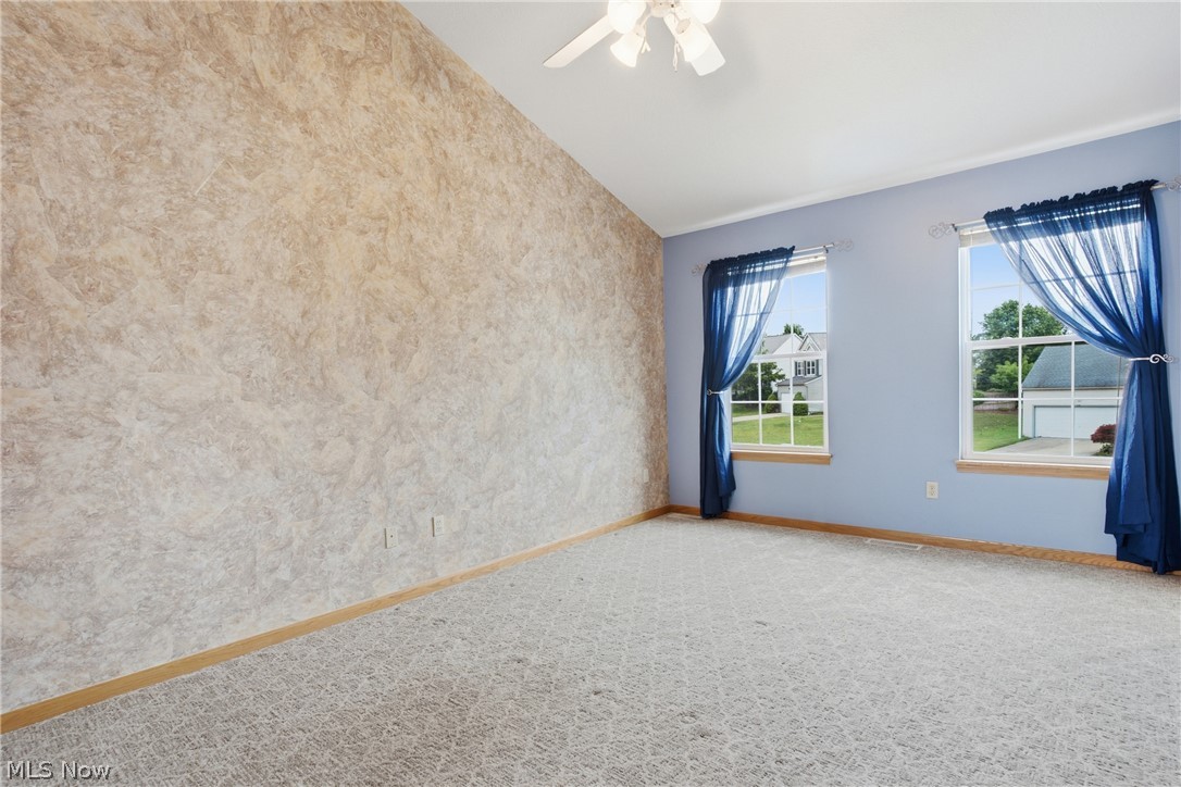 1575 Augusta Avenue Brunswick OH 44212