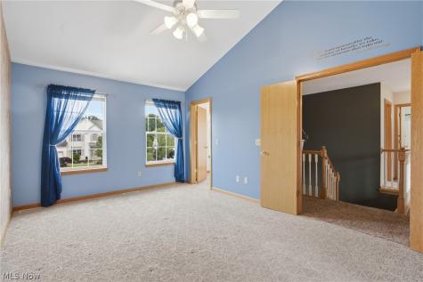1575 Augusta Avenue Brunswick OH 44212