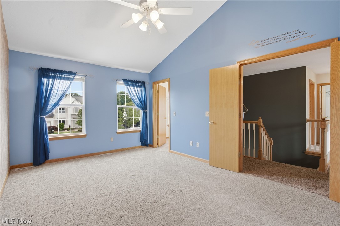 1575 Augusta Avenue Brunswick OH 44212