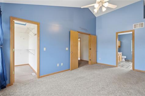 1575 Augusta Avenue Brunswick OH 44212