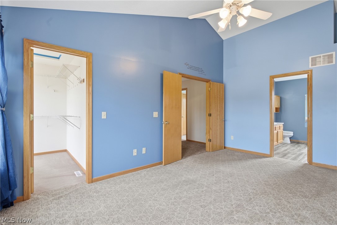 1575 Augusta Avenue Brunswick OH 44212