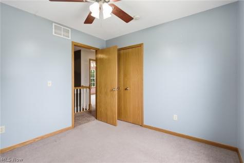 1575 Augusta Avenue Brunswick OH 44212