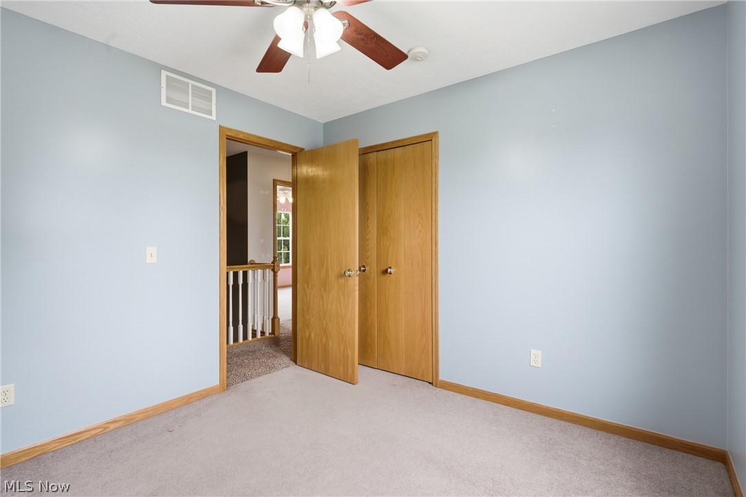 1575 Augusta Avenue Brunswick OH 44212