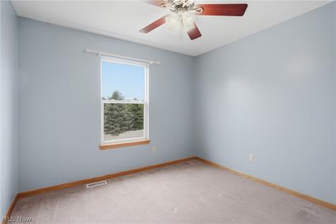 1575 Augusta Avenue Brunswick OH 44212
