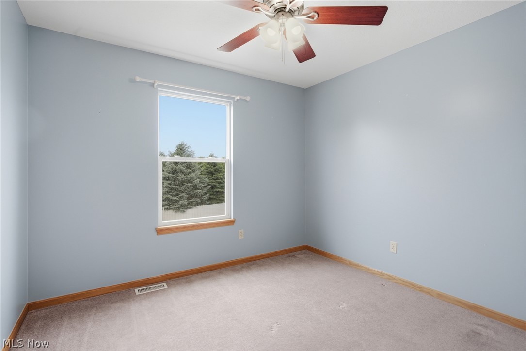 1575 Augusta Avenue Brunswick OH 44212