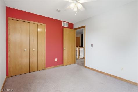 1575 Augusta Avenue Brunswick OH 44212