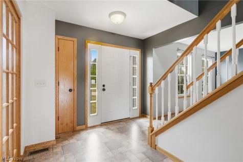 1575 Augusta Avenue Brunswick OH 44212