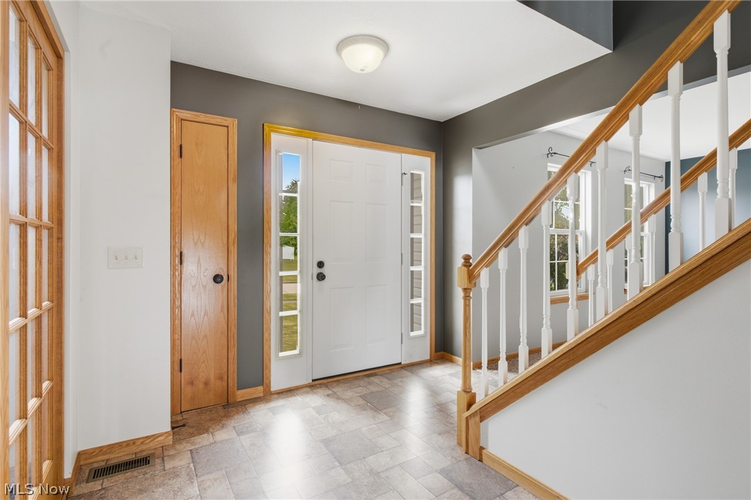 1575 Augusta Avenue Brunswick OH 44212
