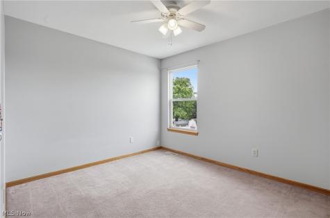 1575 Augusta Avenue Brunswick OH 44212