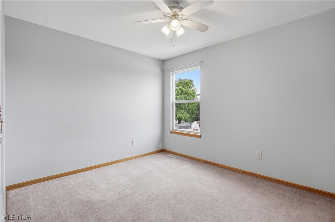 1575 Augusta Avenue Brunswick OH 44212