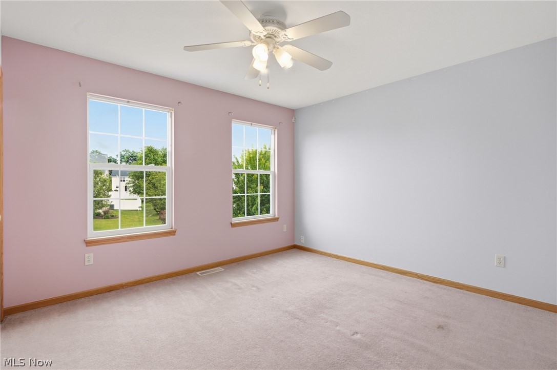 1575 Augusta Avenue Brunswick OH 44212