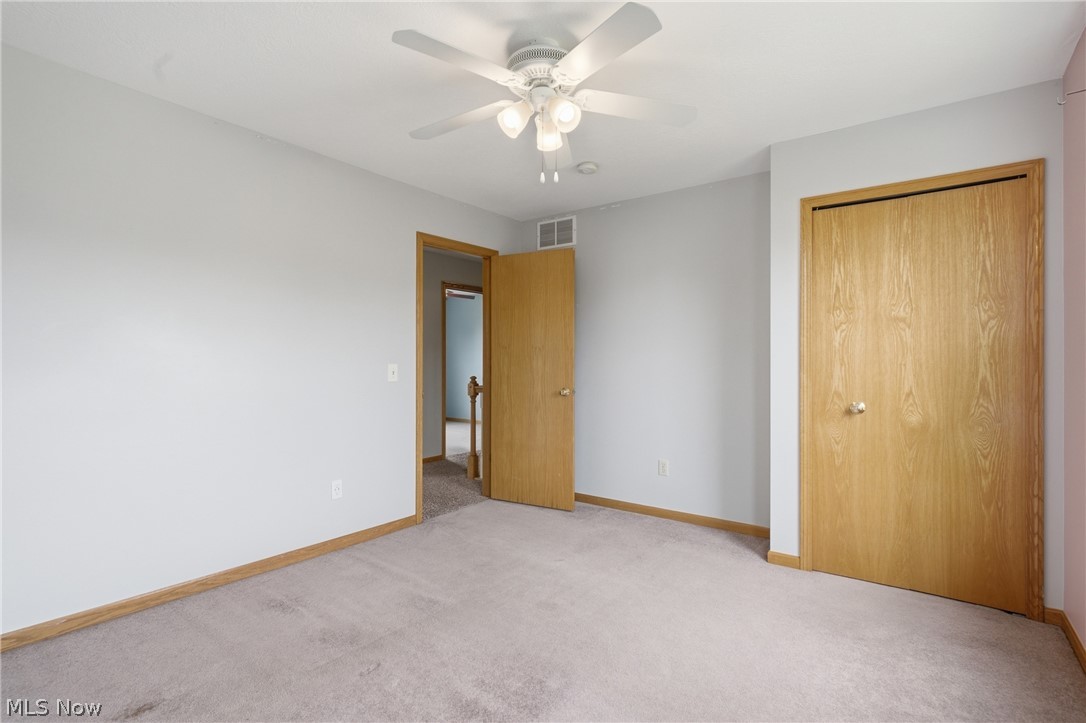 1575 Augusta Avenue Brunswick OH 44212