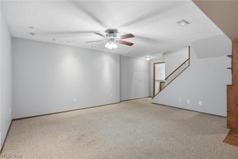 1575 Augusta Avenue Brunswick OH 44212