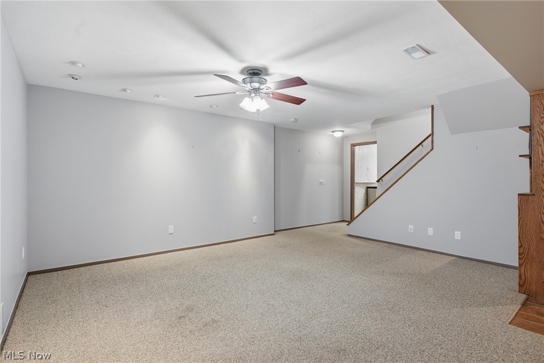 1575 Augusta Avenue Brunswick OH 44212