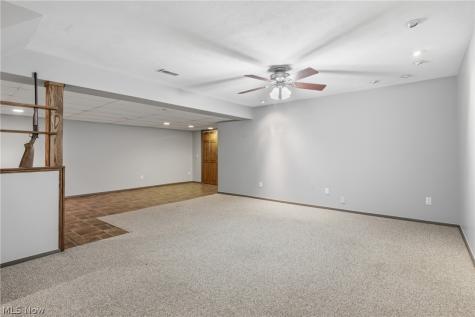 1575 Augusta Avenue Brunswick OH 44212