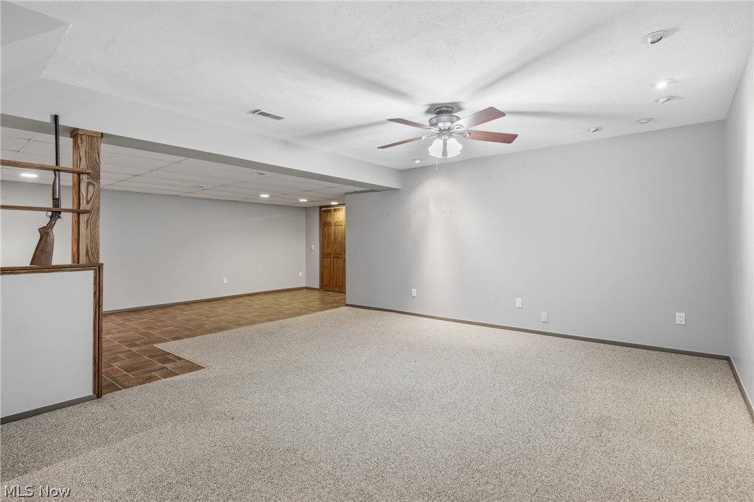 1575 Augusta Avenue Brunswick OH 44212