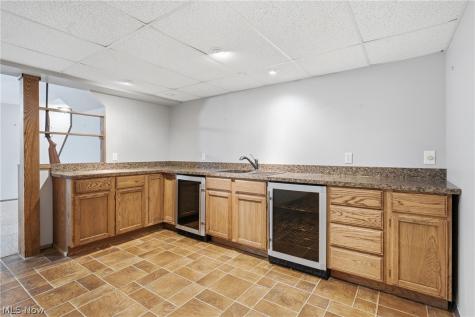 1575 Augusta Avenue Brunswick OH 44212