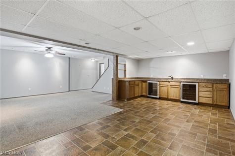 1575 Augusta Avenue Brunswick OH 44212