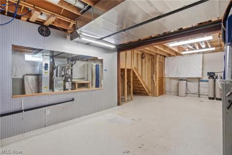 1575 Augusta Avenue Brunswick OH 44212