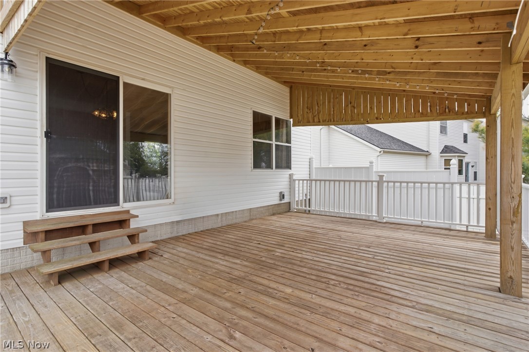 1575 Augusta Avenue Brunswick OH 44212