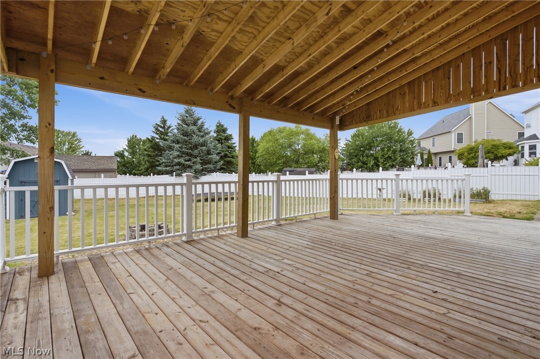 1575 Augusta Avenue Brunswick OH 44212
