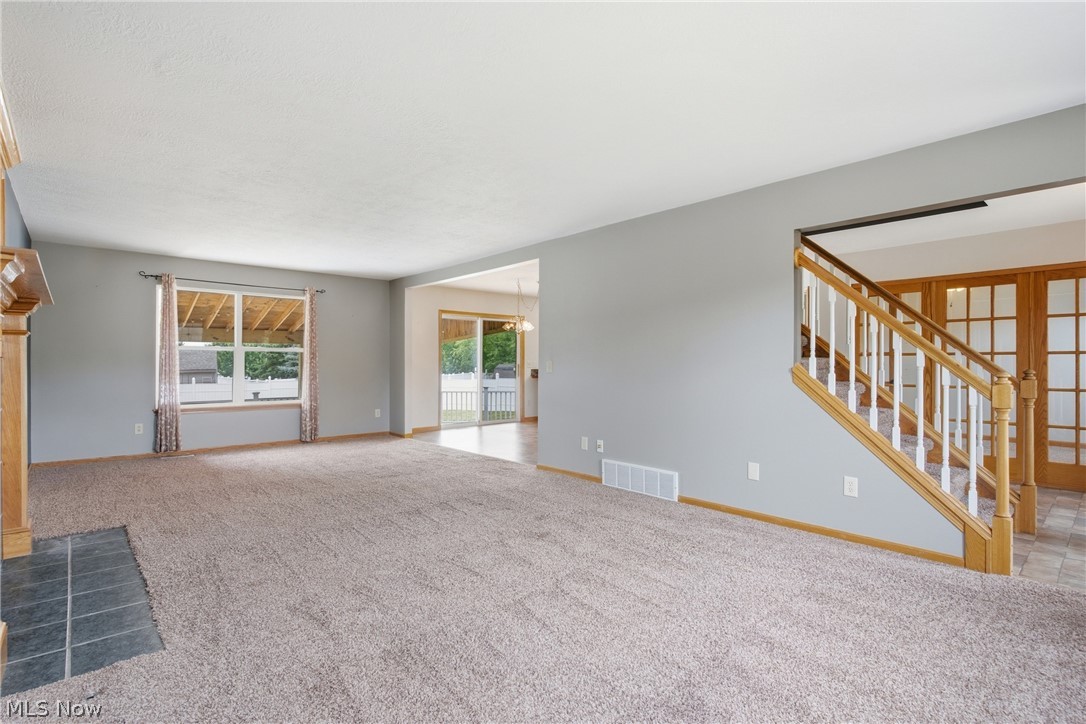1575 Augusta Avenue Brunswick OH 44212