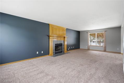1575 Augusta Avenue Brunswick OH 44212