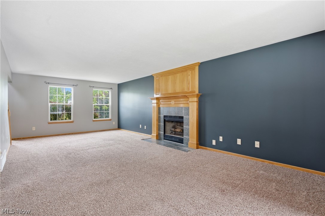 1575 Augusta Avenue Brunswick OH 44212