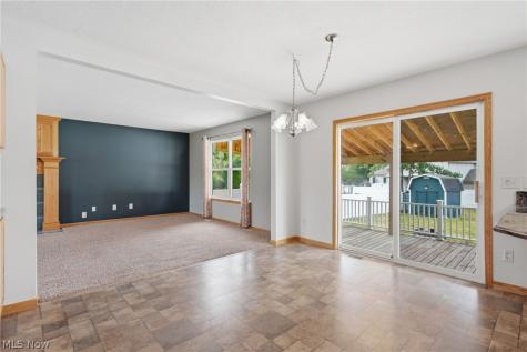 1575 Augusta Avenue Brunswick OH 44212
