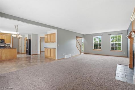 1575 Augusta Avenue Brunswick OH 44212