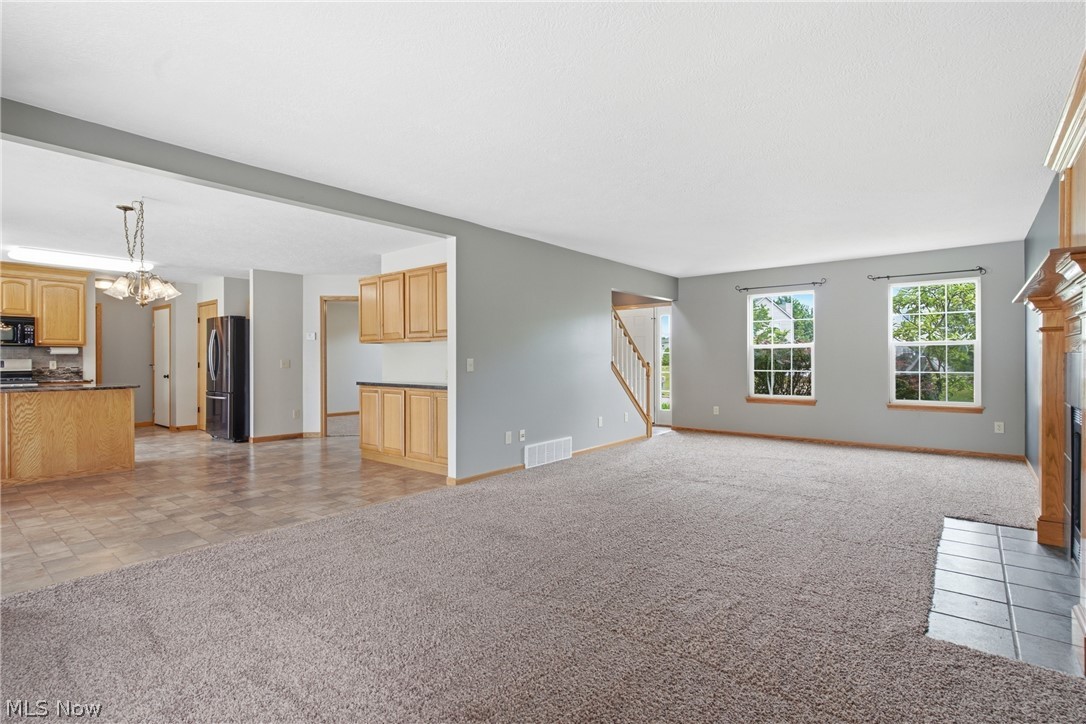 1575 Augusta Avenue Brunswick OH 44212