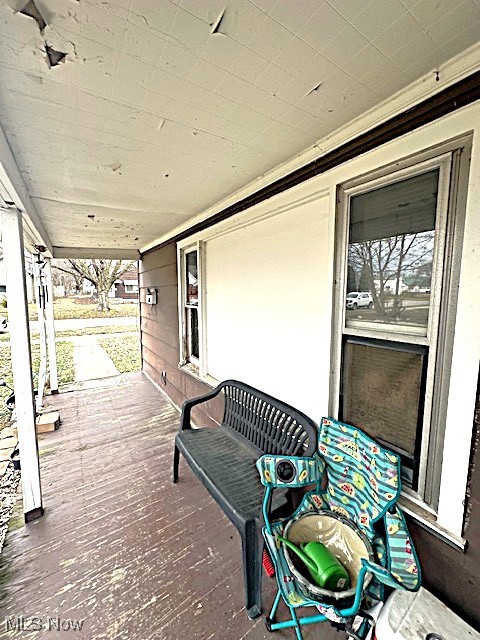 1210 E Market Street Lima OH 45804