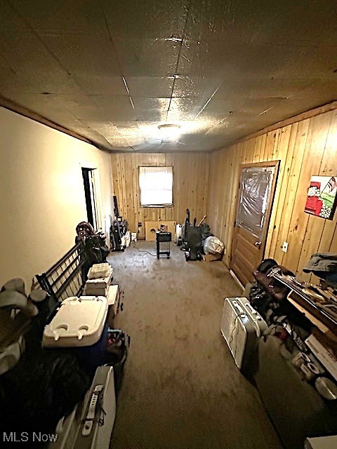 1210 E Market Street Lima OH 45804