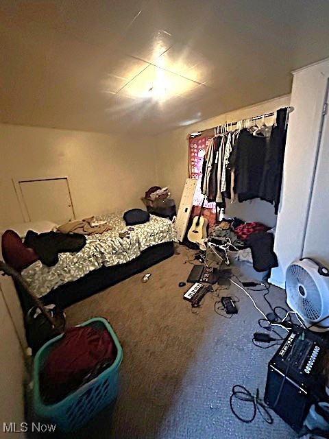 1210 E Market Street Lima OH 45804
