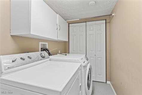 4200 Raymond Drive Brunswick OH 44212