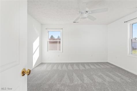 4200 Raymond Drive Brunswick OH 44212