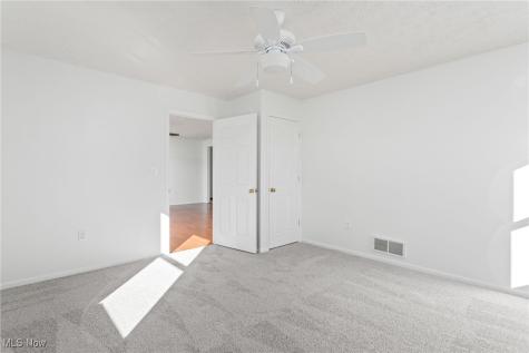 4200 Raymond Drive Brunswick OH 44212