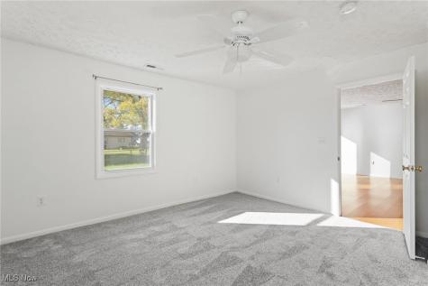 4200 Raymond Drive Brunswick OH 44212