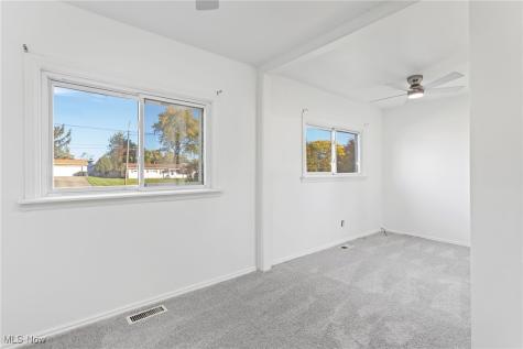 4200 Raymond Drive Brunswick OH 44212