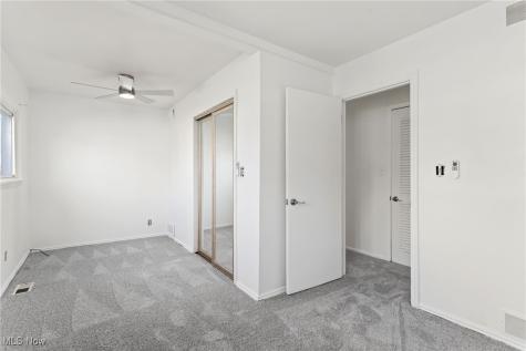 4200 Raymond Drive Brunswick OH 44212