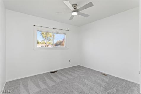 4200 Raymond Drive Brunswick OH 44212